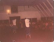 Camp Villa Marie 001